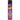 Raid Multi Insekten-Spray - 1339144