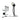 Paulmann Gartenspot SET RGBW 3x4W 170lm - 1340173