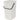 Brabantia Sort & Go Recyclingbehälter - 1341770