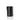 Zone Treteimer Rim schwarz - 1345477