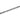 Shimano Kette Deore CN-M6100 - 1350734