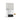 Petcube Bites 2 Lite - 1358742
