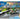 LEGO City Personen-Schnellzug - 1367654