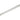 Philips Pro LEDI WT050C - 1371828