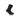 Platin - 1378139
