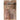DeliBest Origin Rind-Fleischsticks rund - 1384226