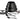 Tefal Topfset Ingenio Unlimited On Set - 1389030