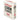 Nostalgic Art Vorratsdose Kelloggs - 1390000