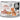 The Goodstuff Rind mit Karotte Adult - 1395884