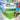 Dentalife Snack ActivFresh Small - 1400702