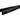 GA.MA Streckeisen CP1 Ceramic Laser - 1402066
