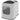 Rotho Katzentoilette BIALA - 1403754