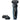 Braun Rasierer Series 5 51-B1820s - 1414910