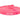KOOR Fitnessband pink - 1417526