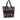 Reisenthel Schultertasche shopper e1 - 1421973