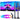 Govee DreamView G1 Pro Gaming-Licht - 1429121