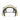 Bestway Whirlpool Dome - 1434591