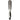 Babyliss Rundbürste Diamond Ceramic - 1440634