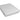 Colibri Winterschutzvlies,weiss 4x6 m - 1446881