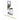 Ipuro Refill Lavender Touch - 1451748