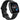 Fitbit Versa 4 Smartwatch - 1470526