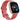 Fitbit Versa 4 Smartwatch - 1470527