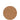 Esschert Design Korkuntersetzer, S - 1473885