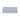Paulmann MaxLED 500 Basisset 5m Zigbee - 1473921