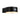 Paulmann Outdoor Solar Eileen PIR - 1473946