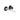 WEBERT ONE-B EHM- Unterputzwaschtisch - 1474800
