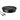 STT Solar-Panel USB Ersatz rund - 1476053
