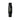Fitbit Inspire 3 - 1477717