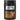 ESN Flexpresso Protein Coffee (908g Dose) - 1492347