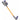 Casdon Dyson Staubsauger V8 Cord Free - 1494680