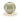 STT Solar Antic Ball Sofia 40, aquamarine - 1503458