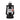 Feuerhand Baby Special 276 - 1503658