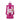 Feuerhand Baby Special 276 - 1503660
