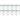 Weck 140 ml 12 Stk Weck-Gläser #761 - 1513006