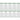 Weck 145 ml Weck-Gläser Stangenform - 1513037