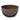 Neogard Blumentopf MIRA ECO COFFEE - 1513321