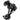SRAM Schaltwerk NX Eagle - 1516304