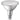 Philips LED Lampe 9W (60W) - 1516669