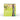Andermatt Bio Raupenleimring - 1518714