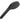Duschbrause Tabit - 1520605