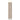 Star Trading LED Dinner Kerze 2P Fl Stripe - 1523407