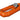 Advanced Elements PackLite+ Packraft - 1523581