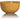 Rosti Abtropfsieb Margrethe 1.5l Curry - 1529880