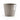 Ecopots Amsterdam - 1536094
