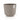 Ecopots Oslo - 1536107