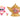 Magic Mixies S3 Genie-Lampe pink - 1555103
